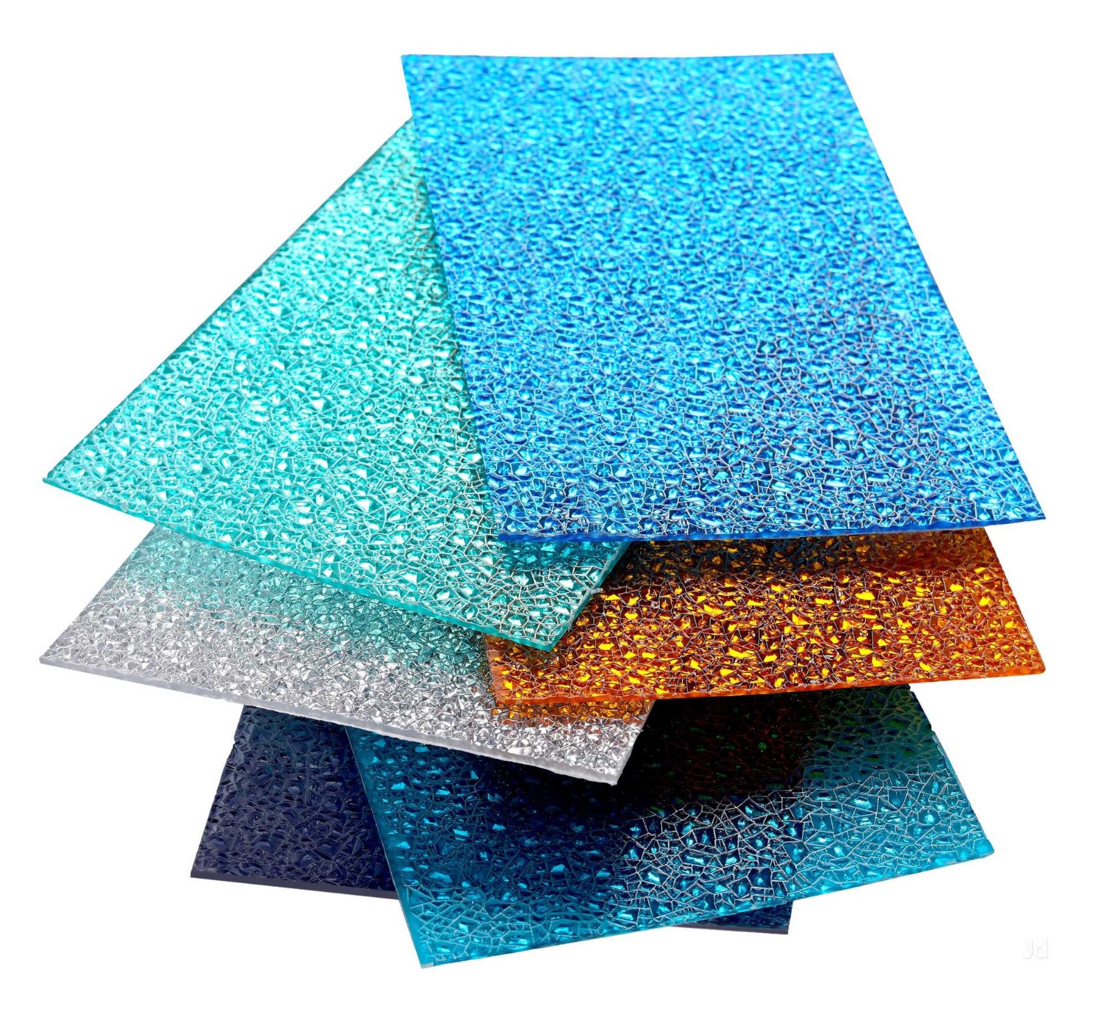 Polycarbonate Sheet